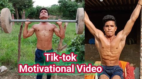 fbb tiktok|facebook tiktok videos.